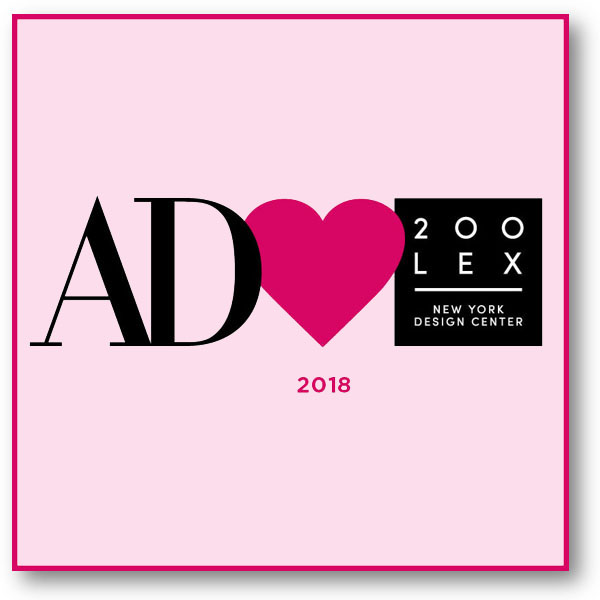 AD LOVES - 2018