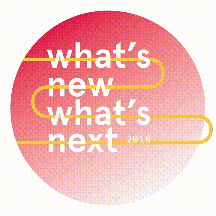 SAVETHEDATE_3-Social-.gif