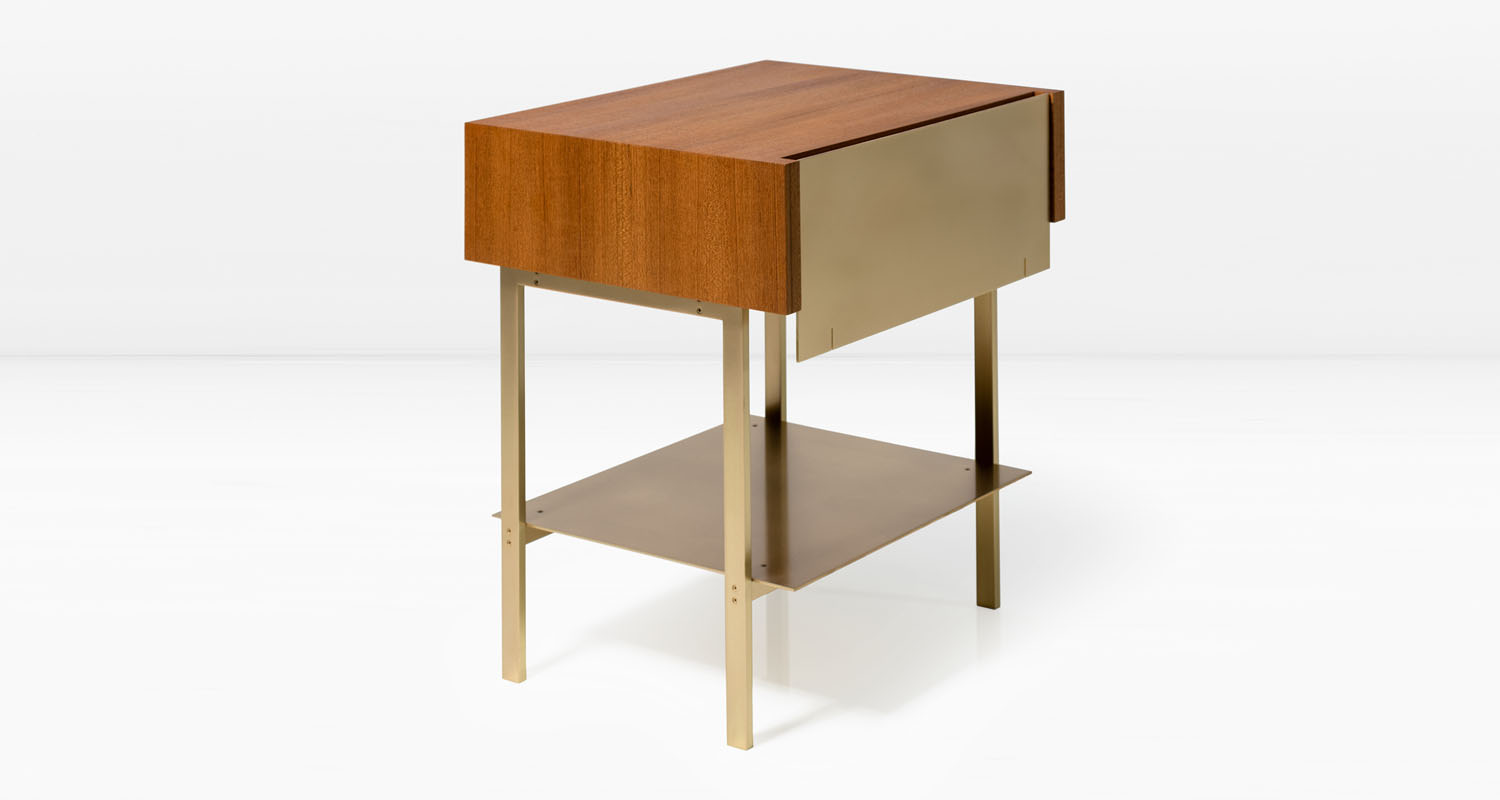 hearns end table (3).jpg