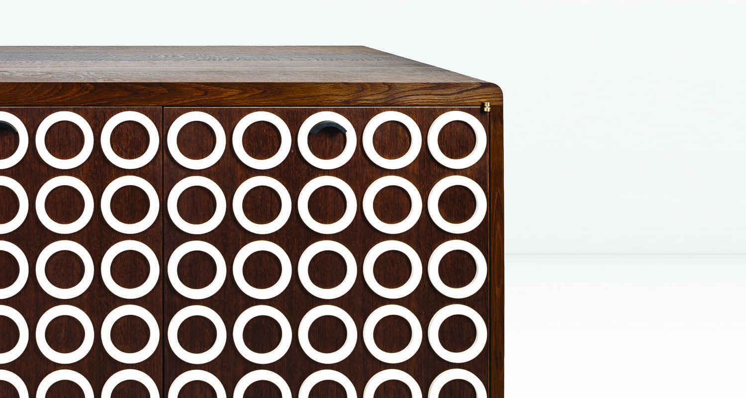 garmar cabinet 06.jpg