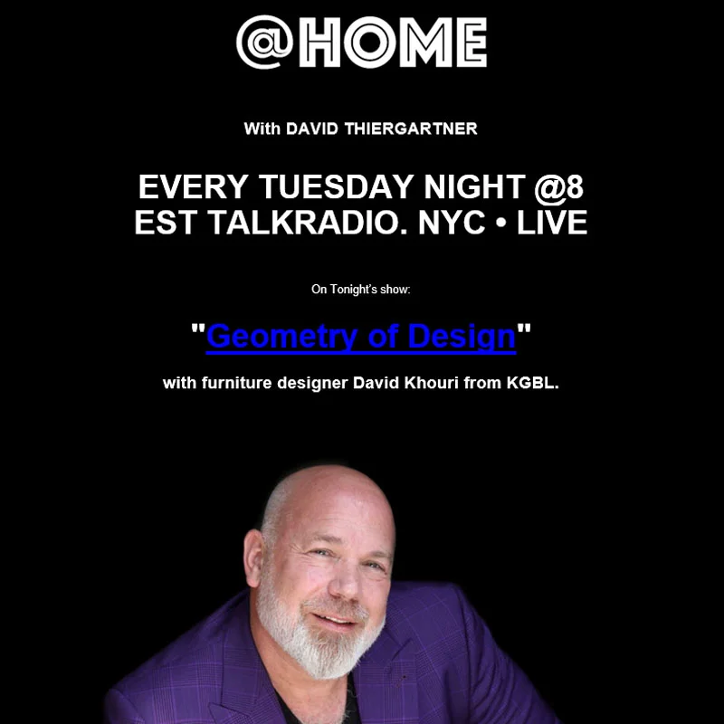 TALKRADIO-NYC.jpg