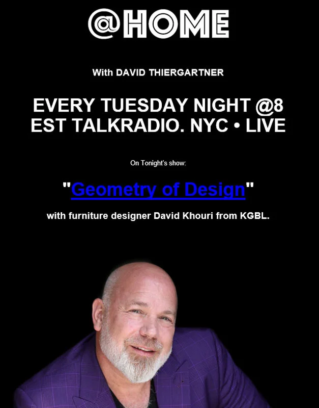TALKRADIO-NYC-2.jpg