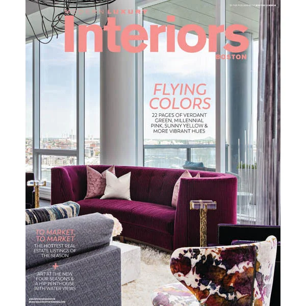 modern luxury boston fall 19 cover.jpg