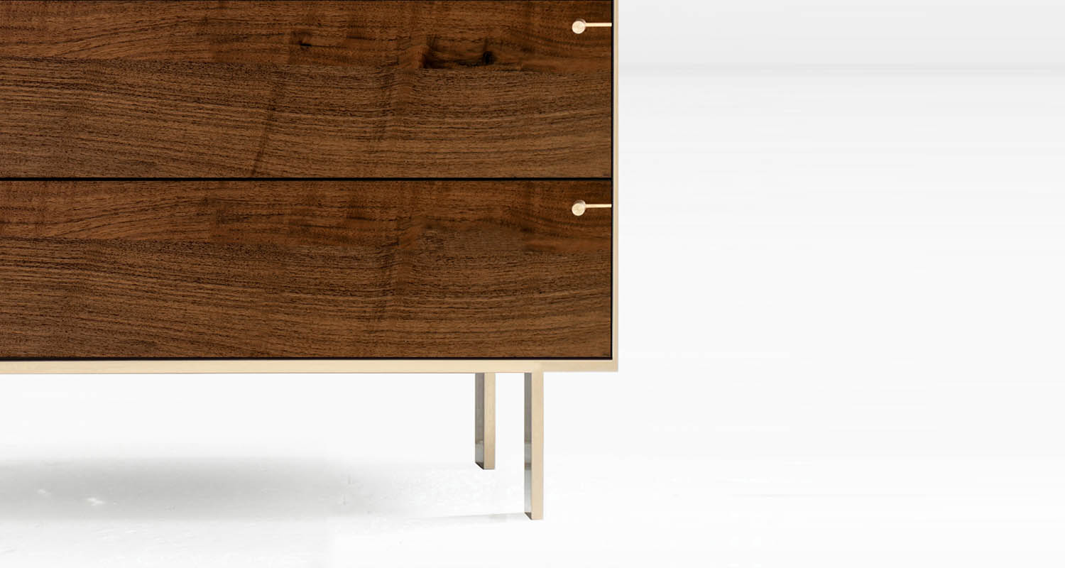 ingemar cabinet end table walnut 2.jpg