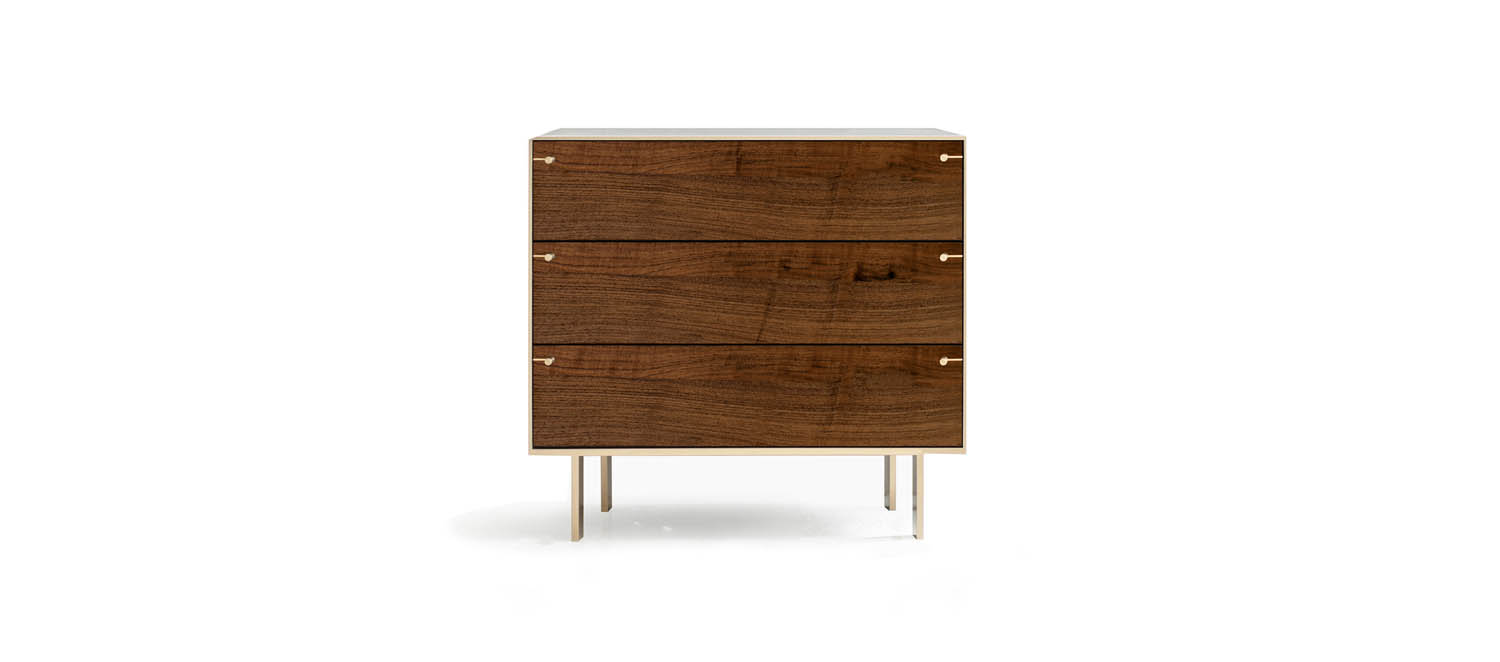 ingemar cabinet end table walnut nb 1 - Copy (2).jpg