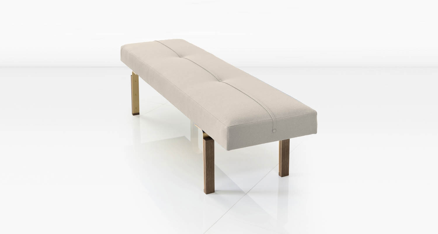 parisi bench cream 413.jpg