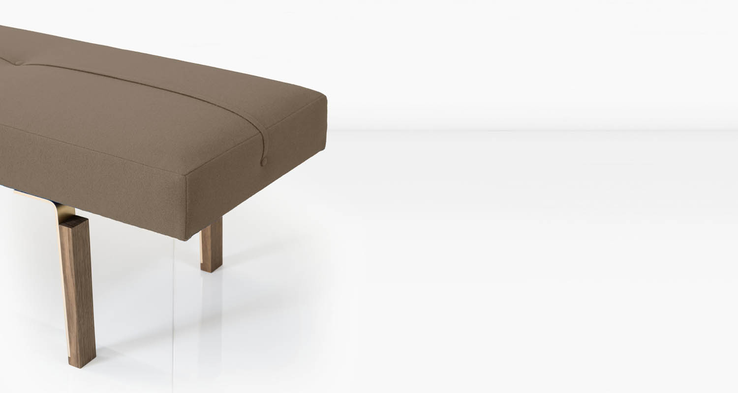 parisi bench grey 412.jpg