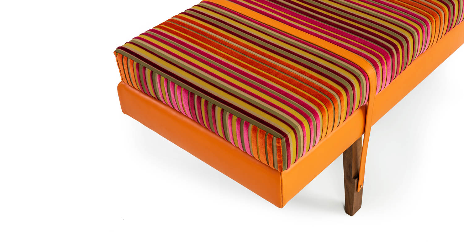 lennox bench-stripe (4).jpg