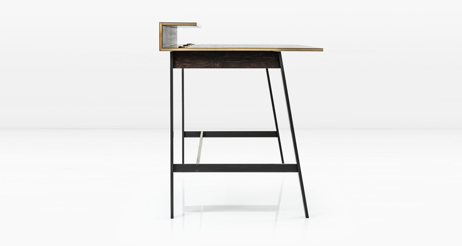 hagler desk (5).jpg