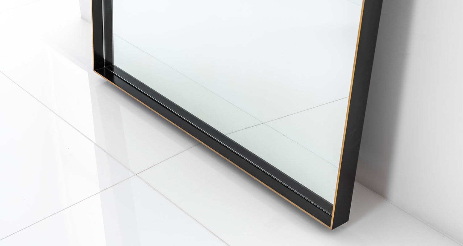 rone floor mirror 404.jpg