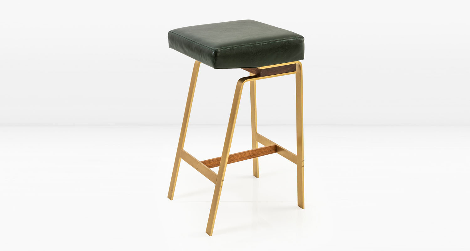 gavilan barstool-green (2).jpg