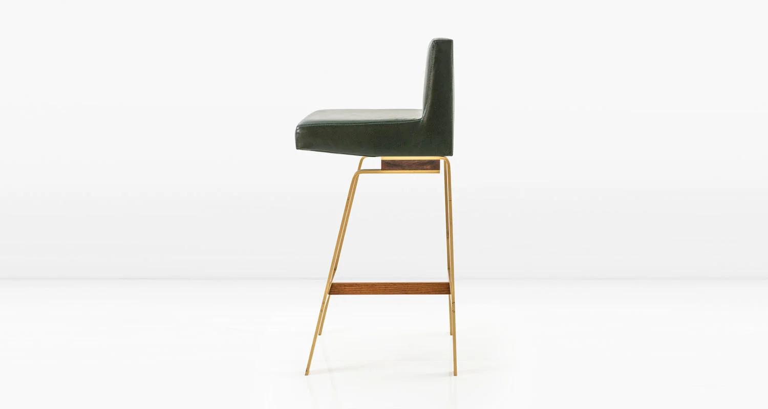 gavilan barstool w back-green (2).jpg