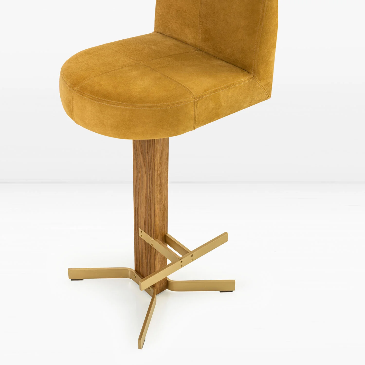walcott barstool w back-gold (4).jpg