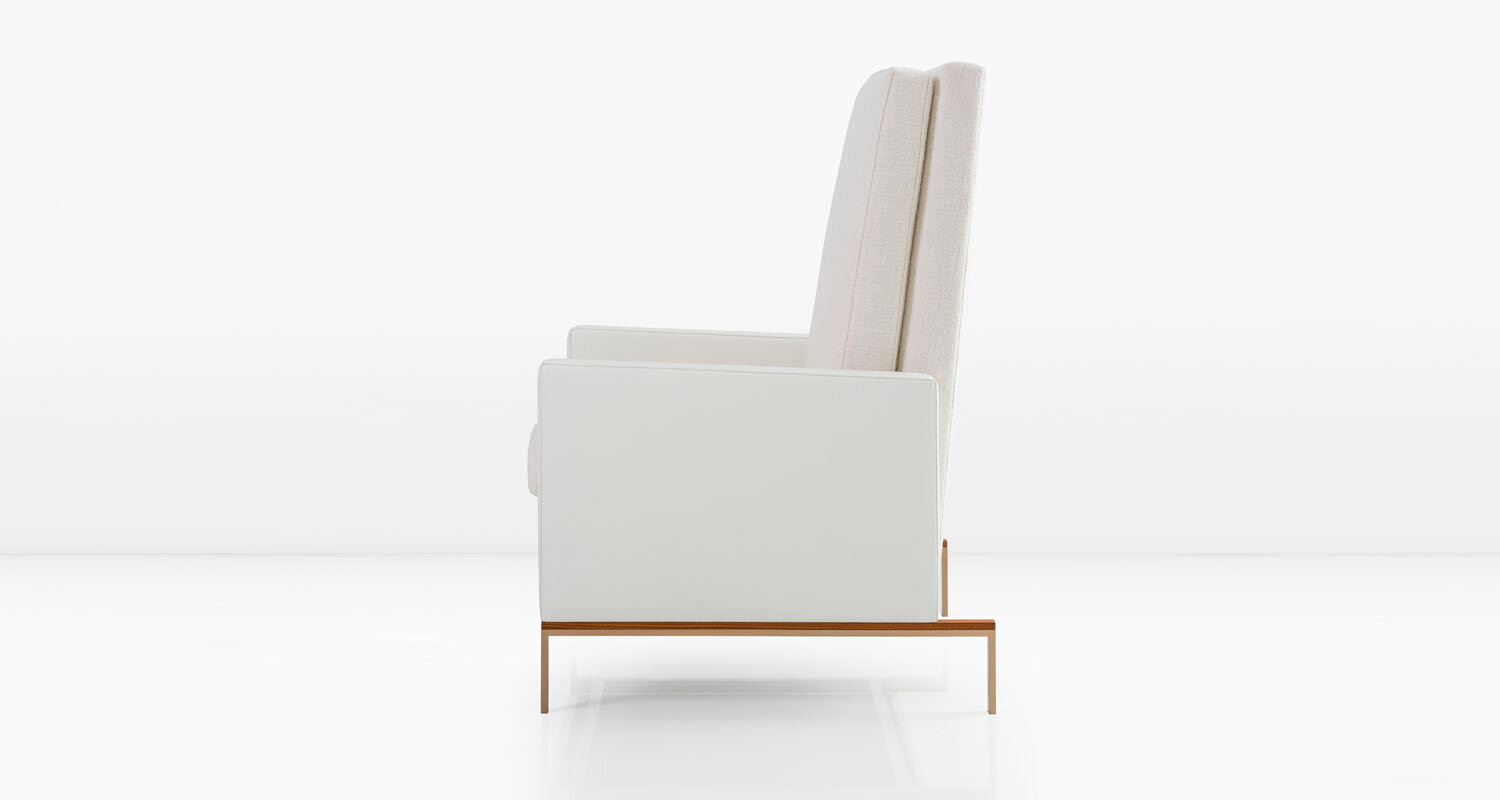 larkin armchair-white (1).jpg