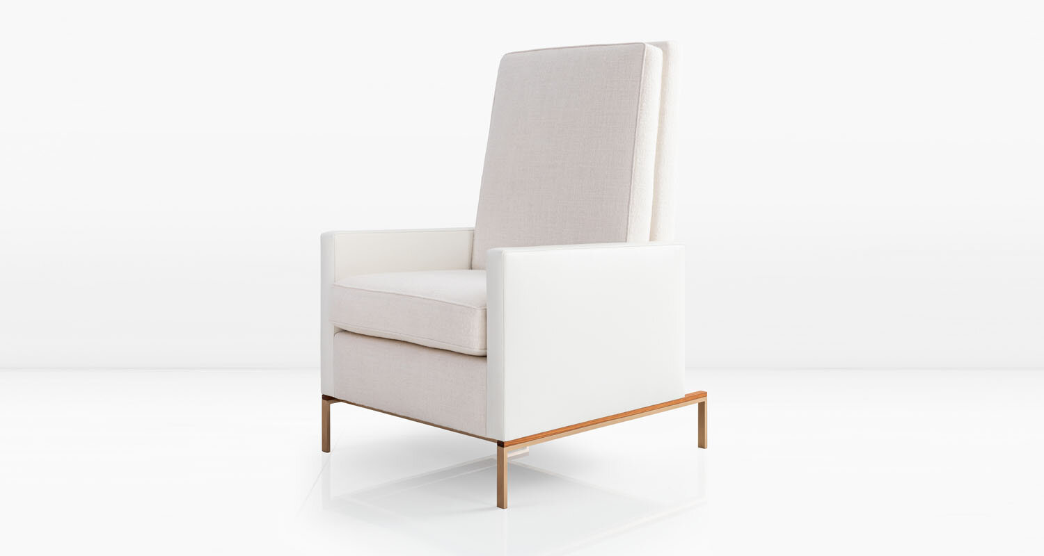 larkin armchair-white (2).jpg