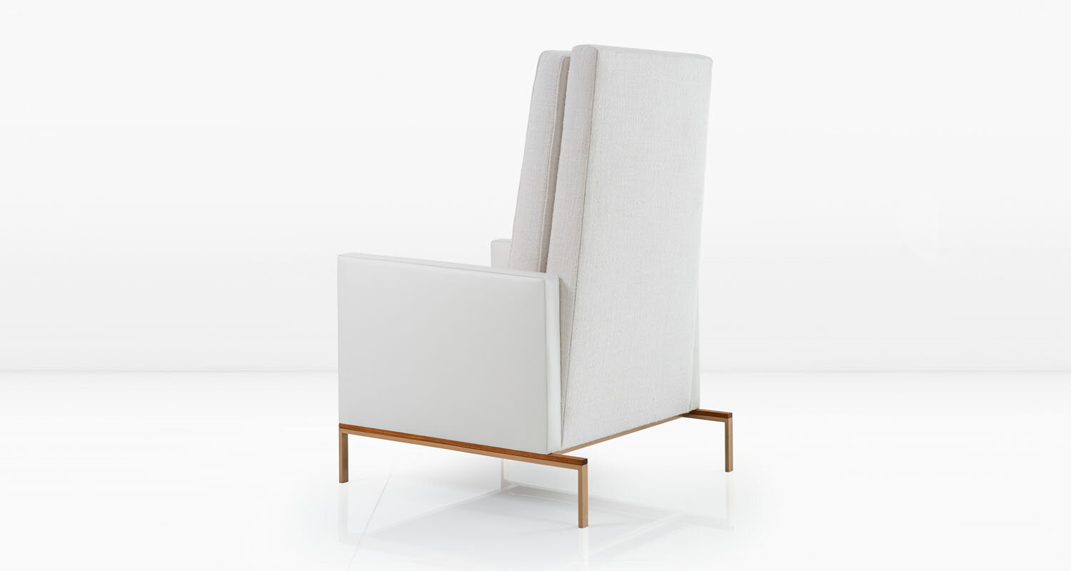 larkin armchair-white (3).jpg