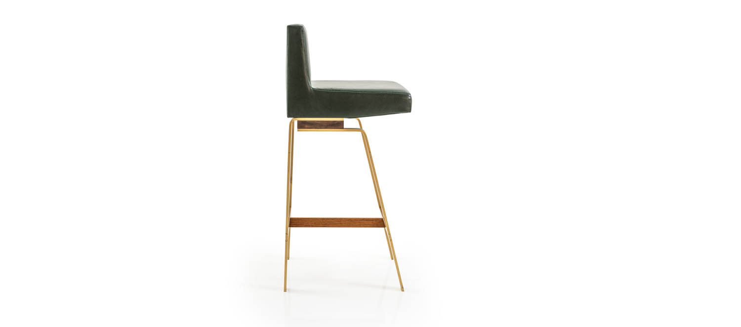 gavilan barstool w back-green nb (2).jpg