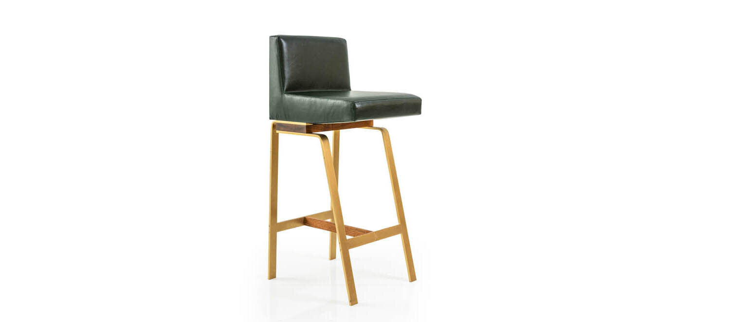 gavilan barstool w back-green nb (3).jpg