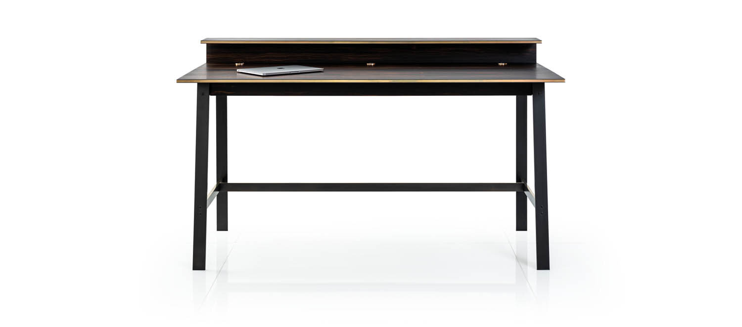 hagler desk nb (1).jpg