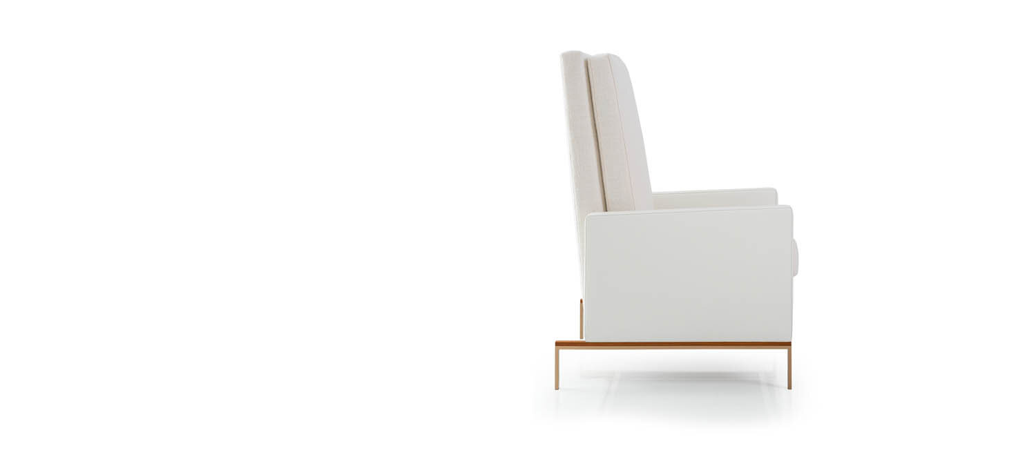 larkin armchair-white nb (1).jpg