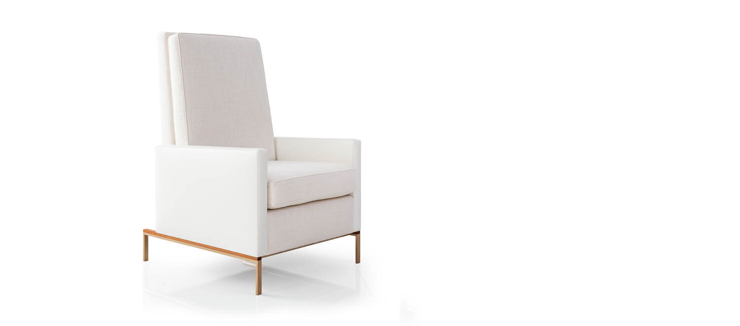 larkin armchair-white nb (2).jpg