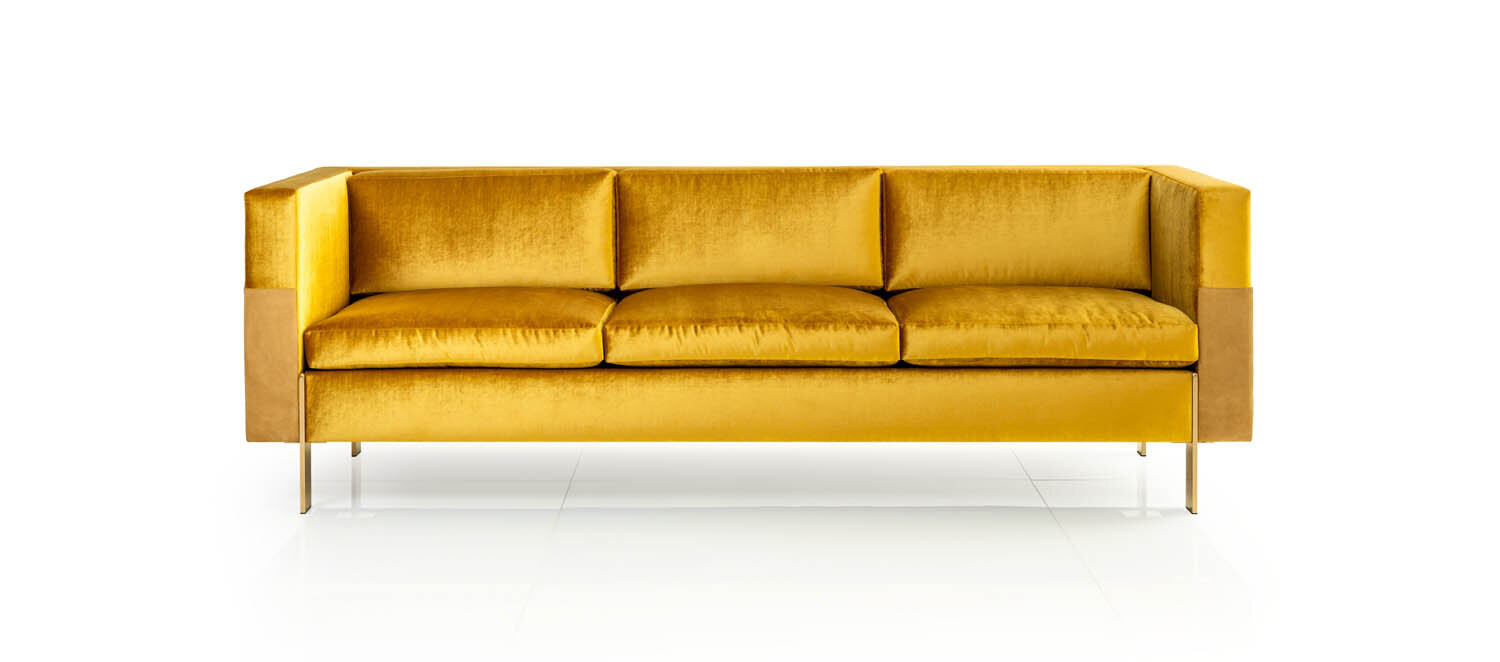 villaflor sofa nb (1).jpg