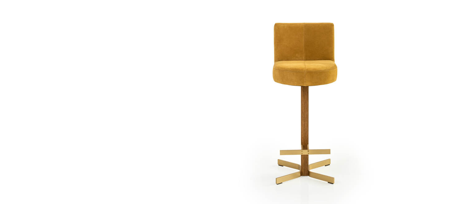 walcott barstool w back-gold nb (1).jpg