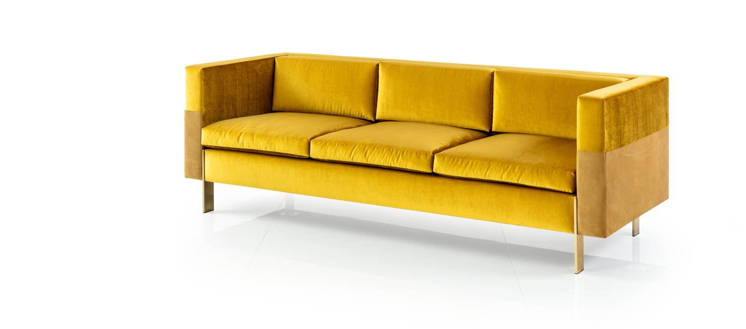 villaflor sofa nb (2).jpg