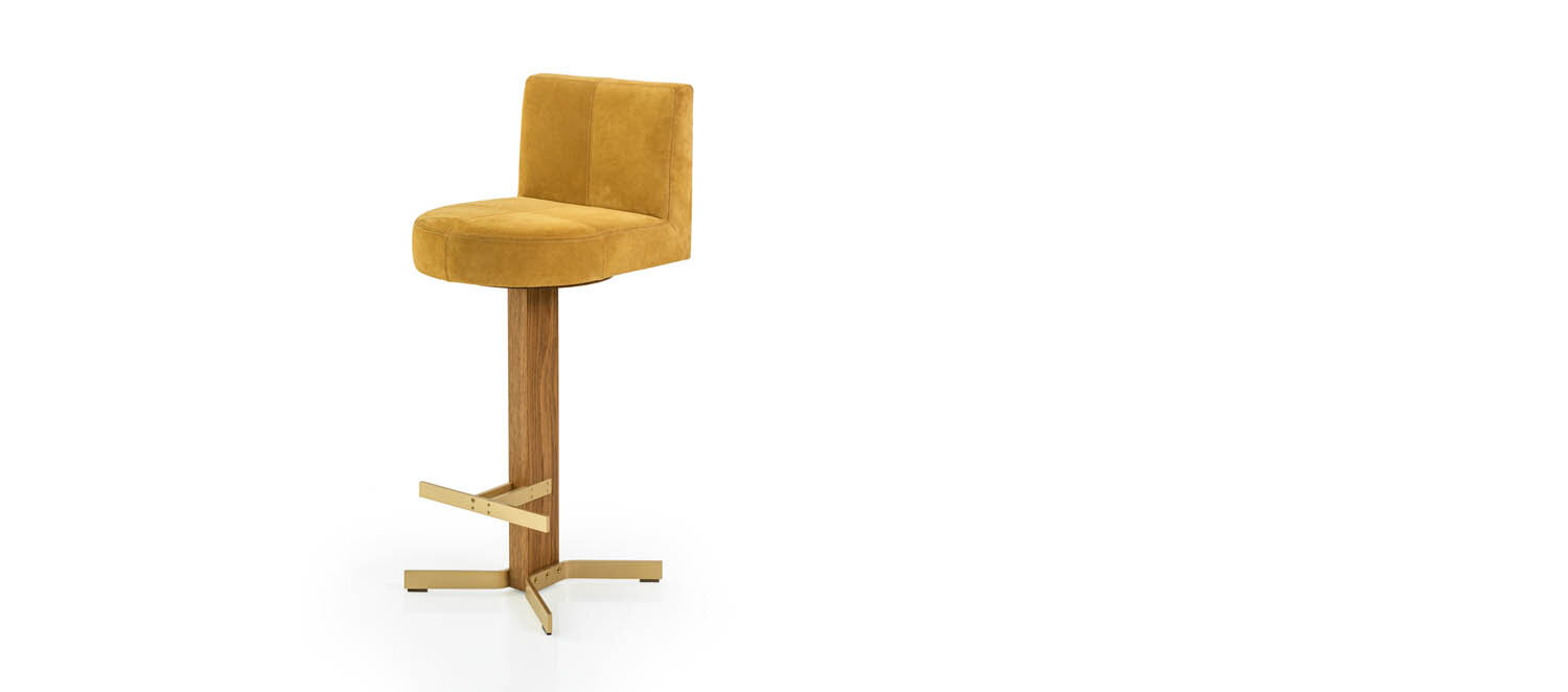 walcott barstool w back-gold nb (2).jpg