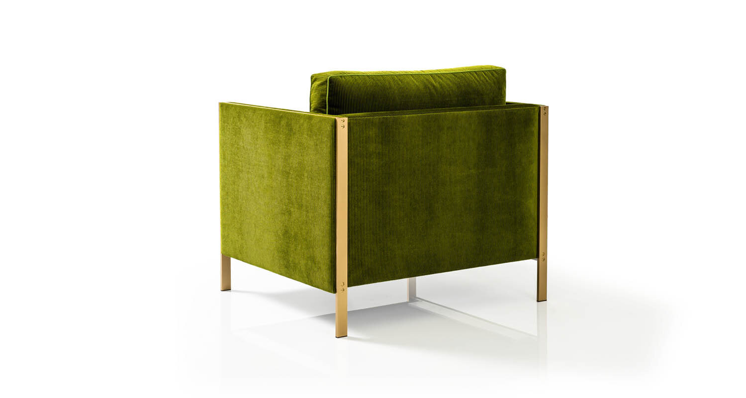 armstrong armchair 08.jpg