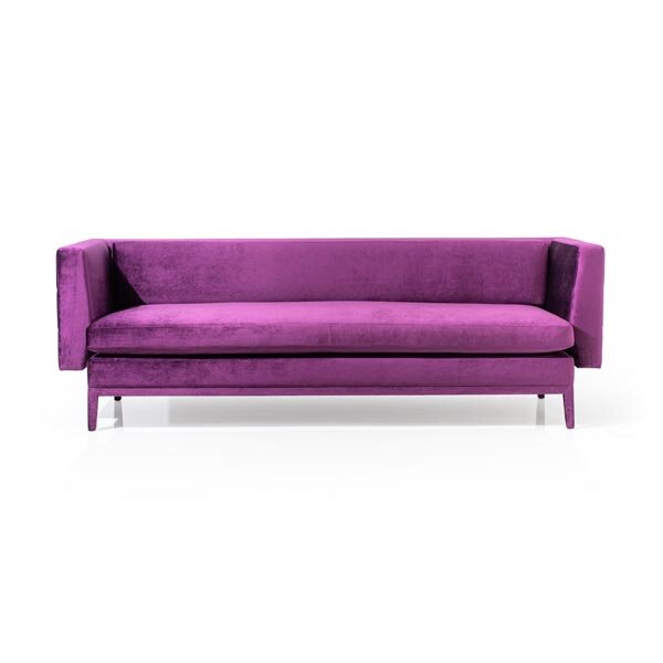 Liston Sofa 2.0