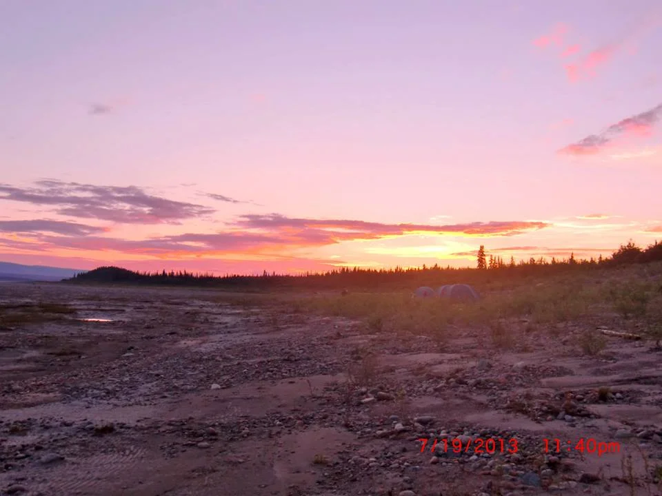 Body what??? Body...work.