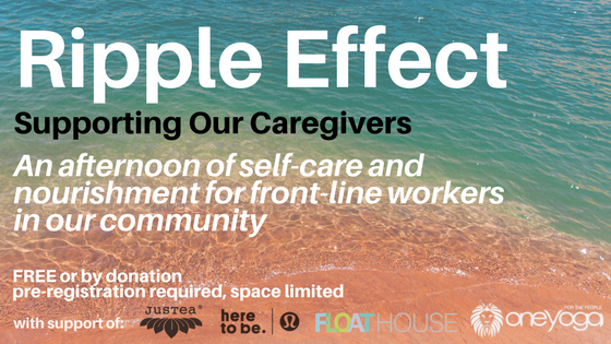 Ripple Effect banner.png