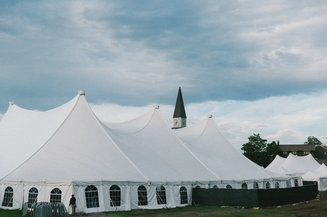 WL_Stratton_2014-0708.jpg