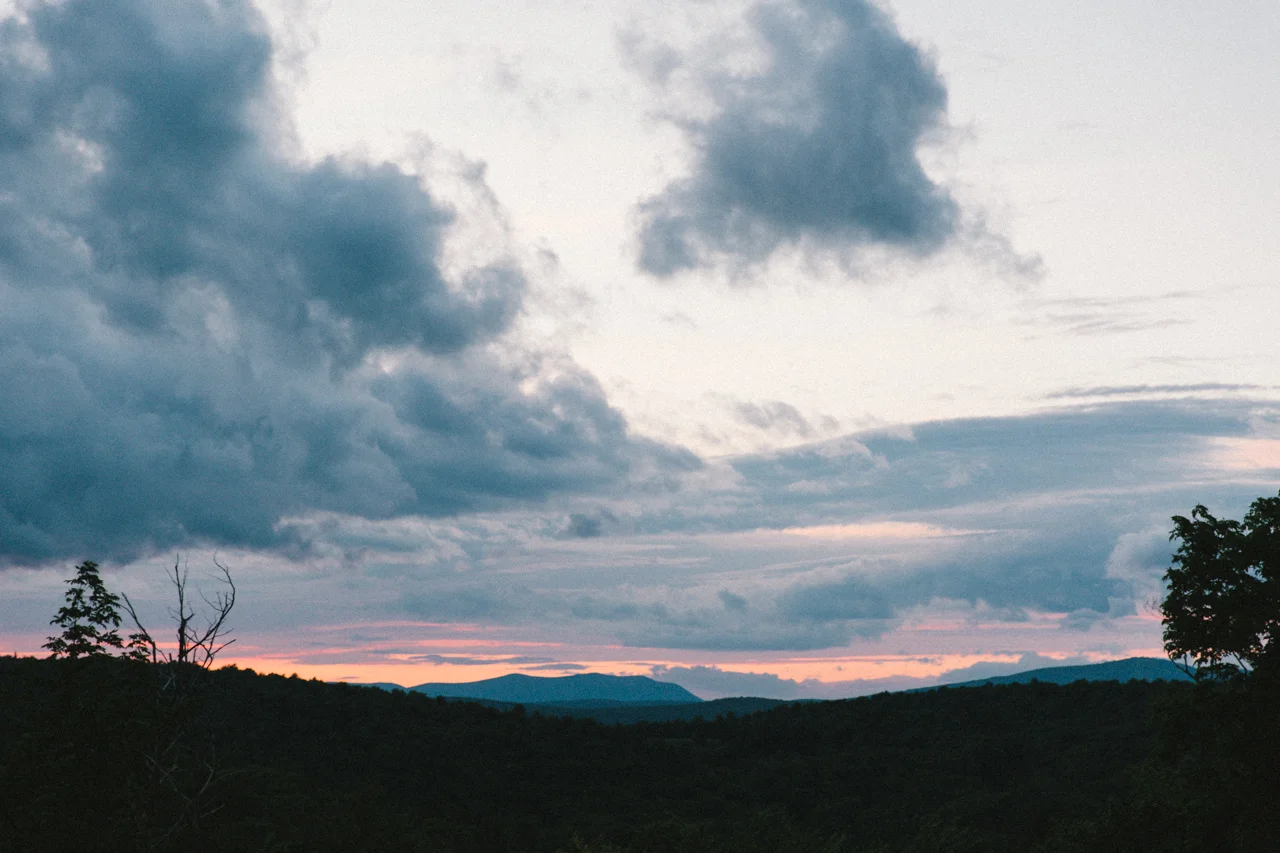 WL_Stratton_2014-0720.jpg