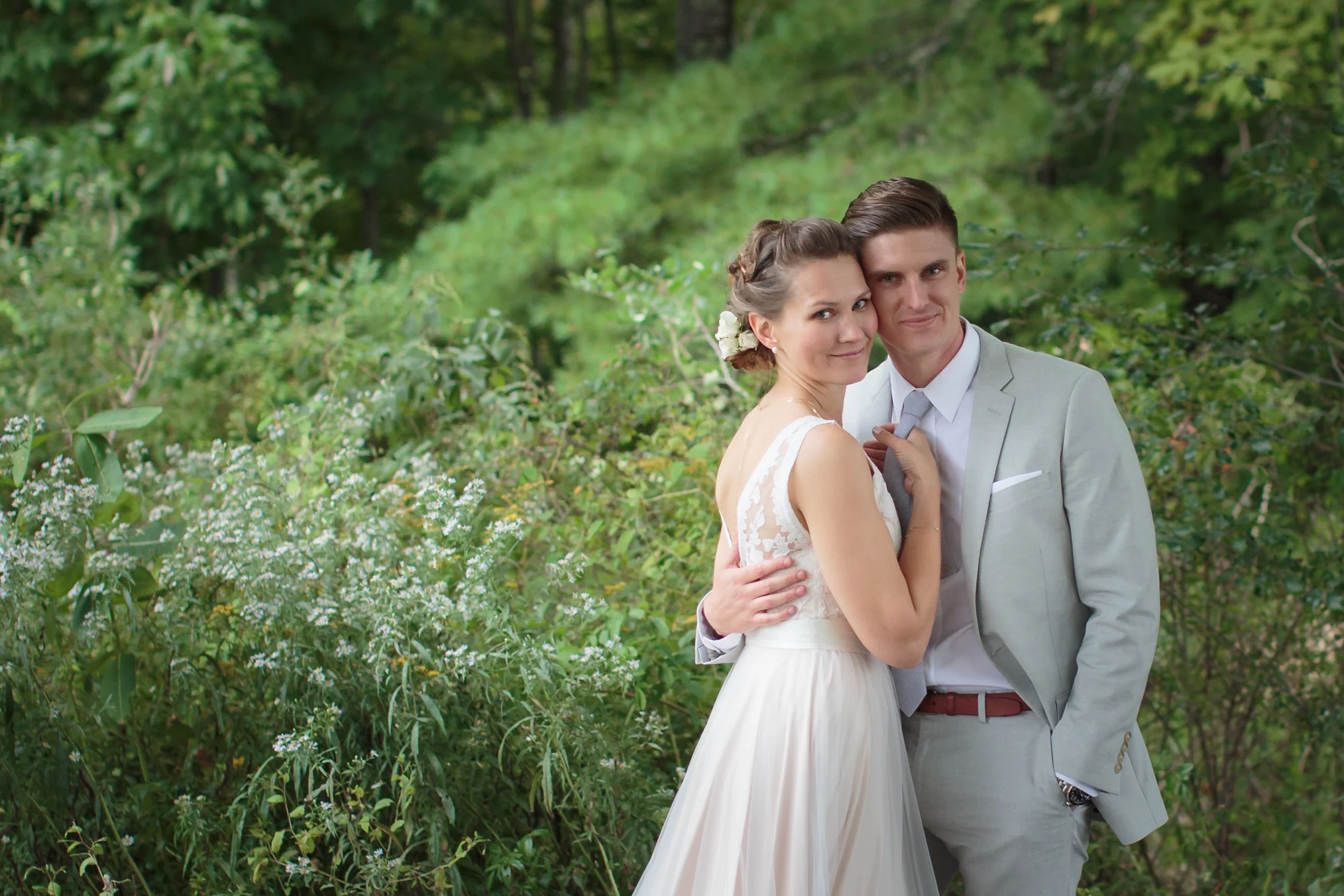 Nate_Nova_Broadturn_Farm_Sept-13-2014-9485.jpg