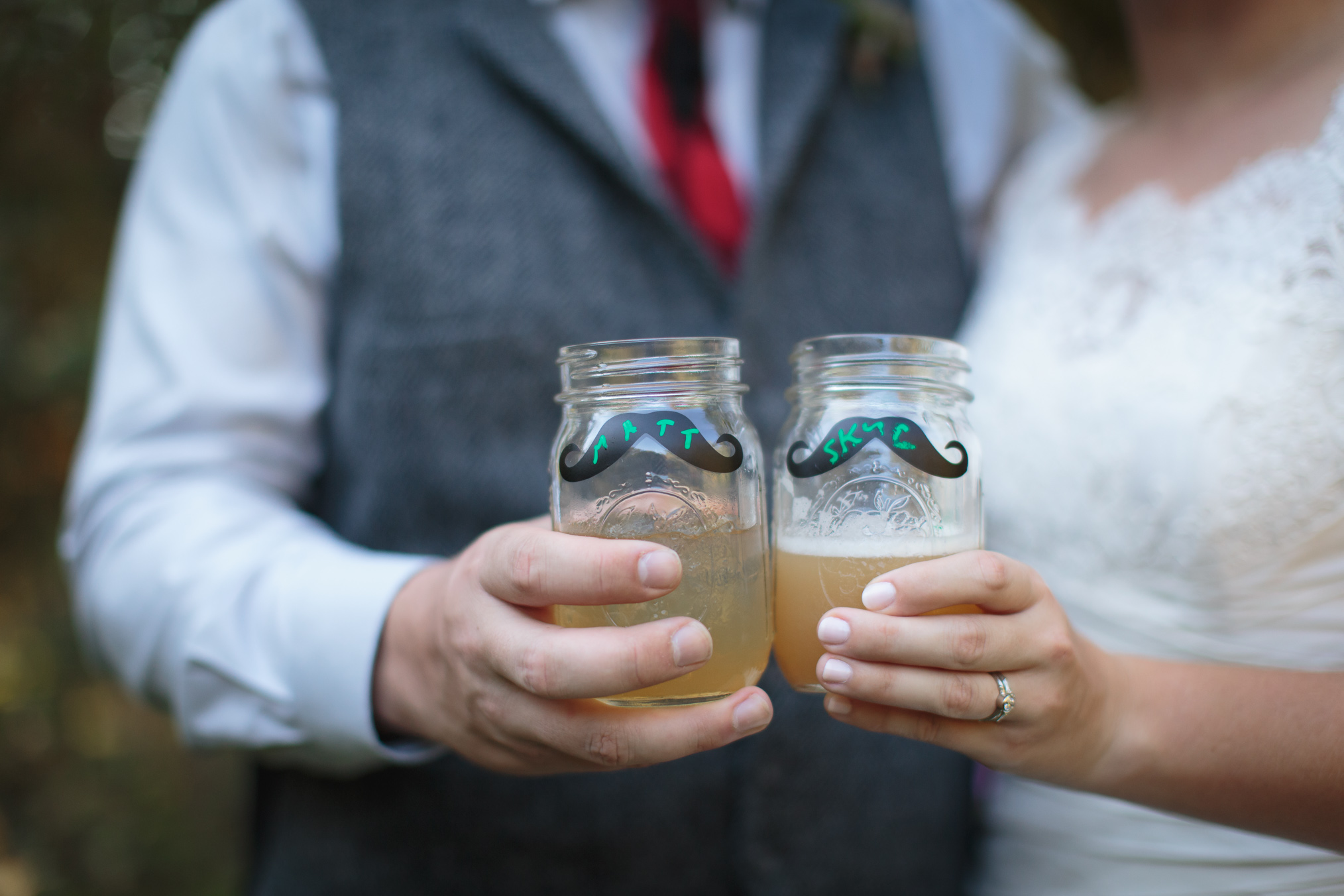 masonjars-490.jpg