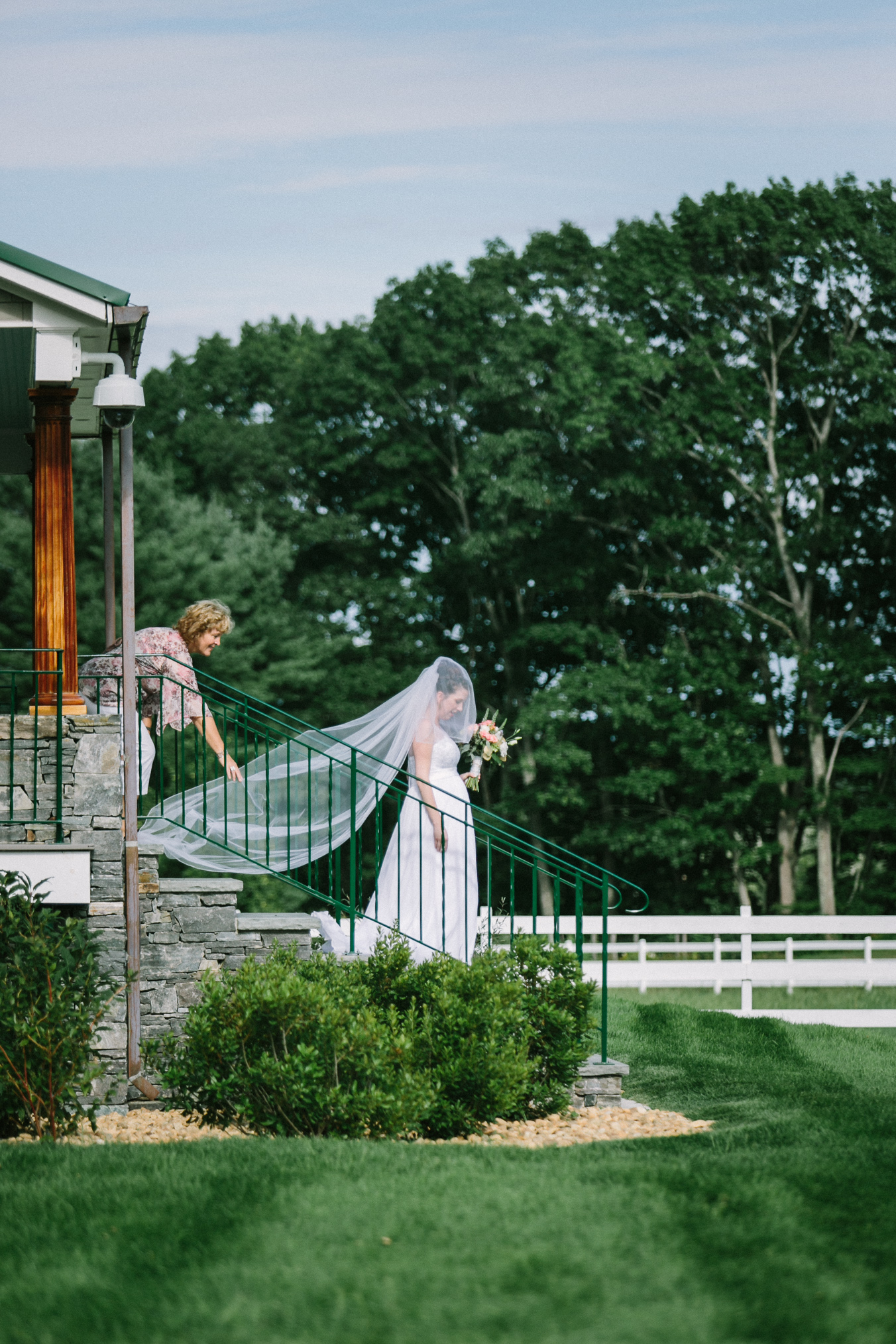 Scarborough Maine Wedding Photographer Ceci Tyler Courtney