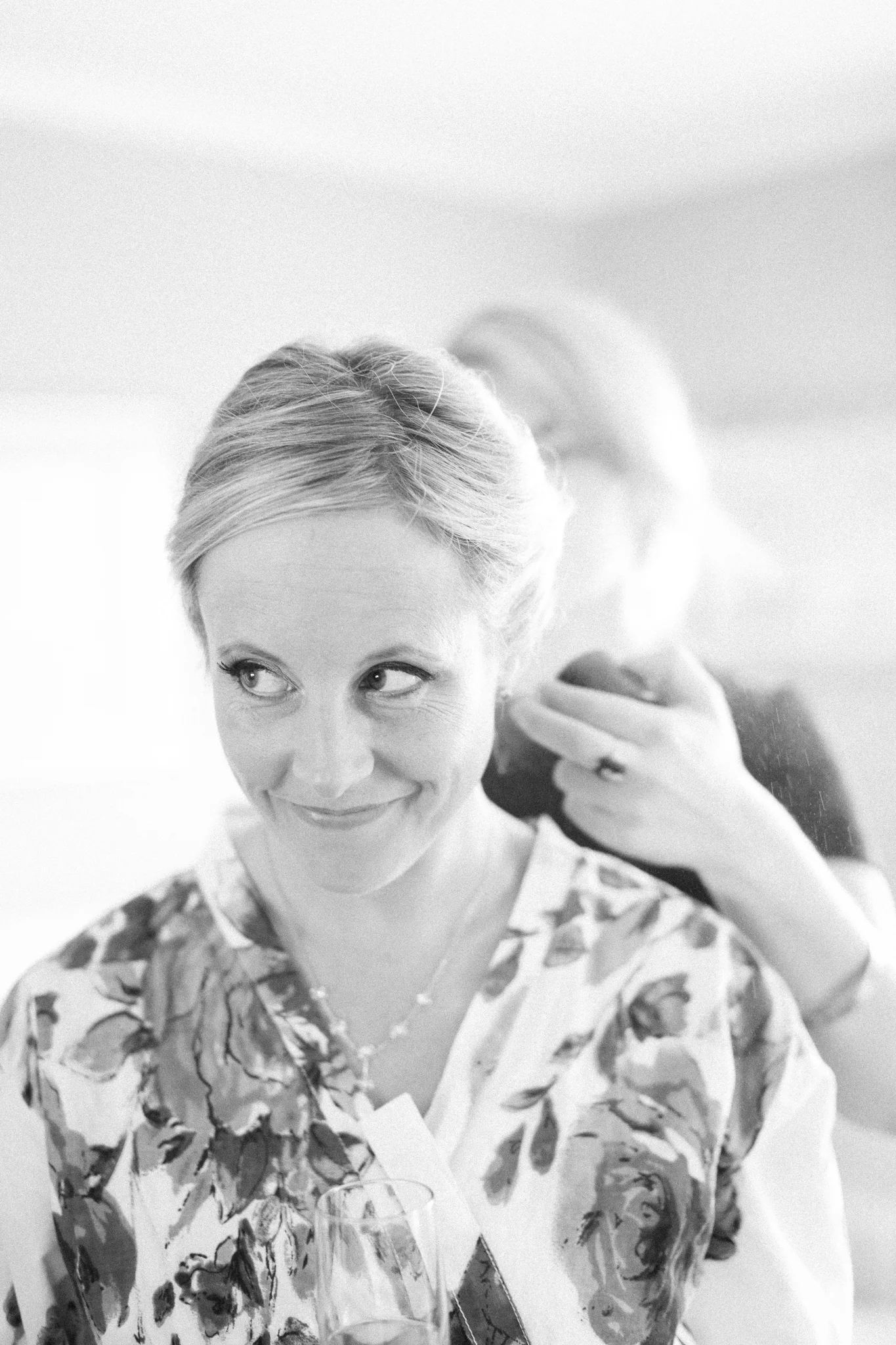 M-S_Wedding_Peek-004.jpg