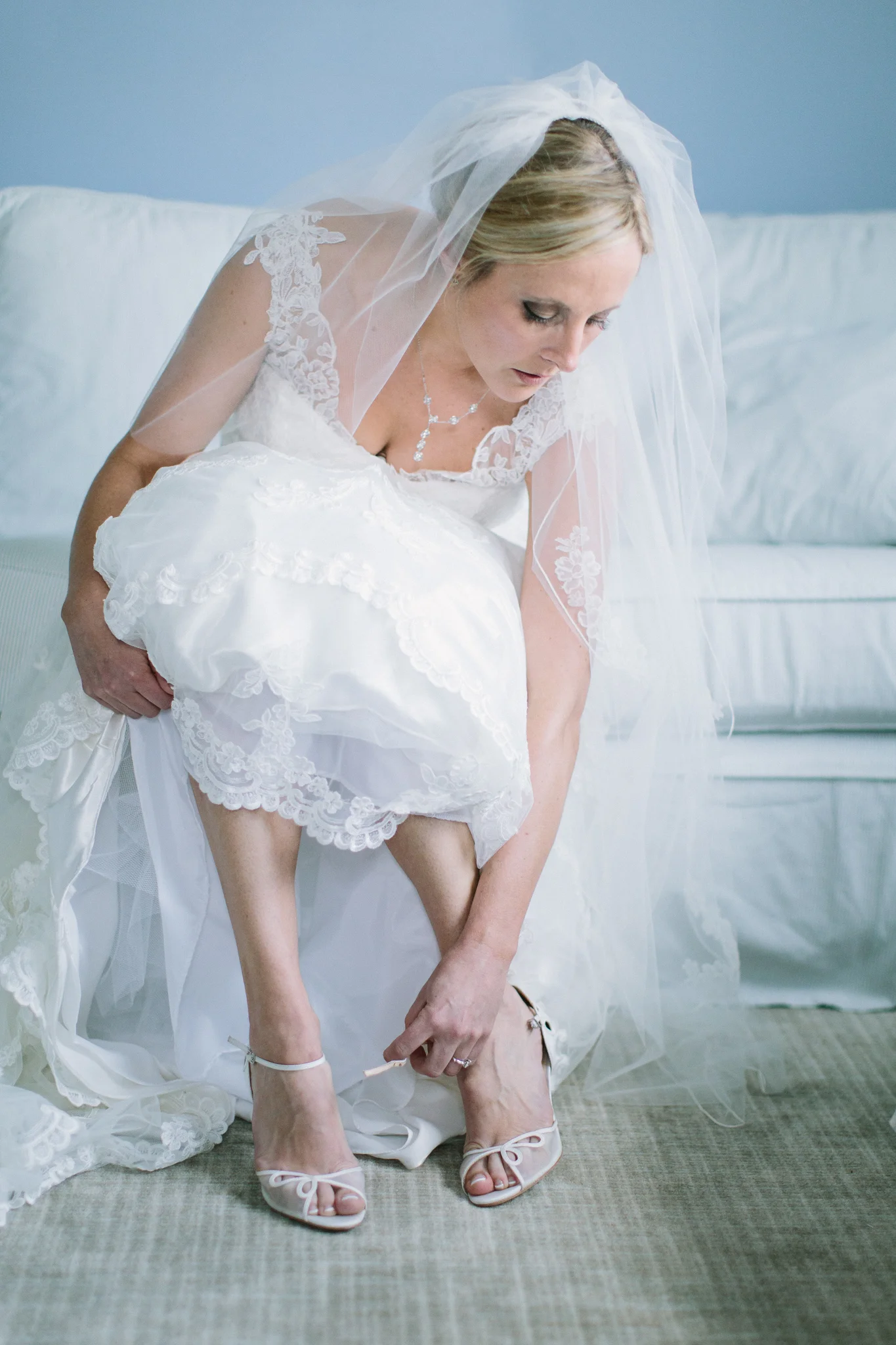 M-S_Wedding_Peek-010.jpg