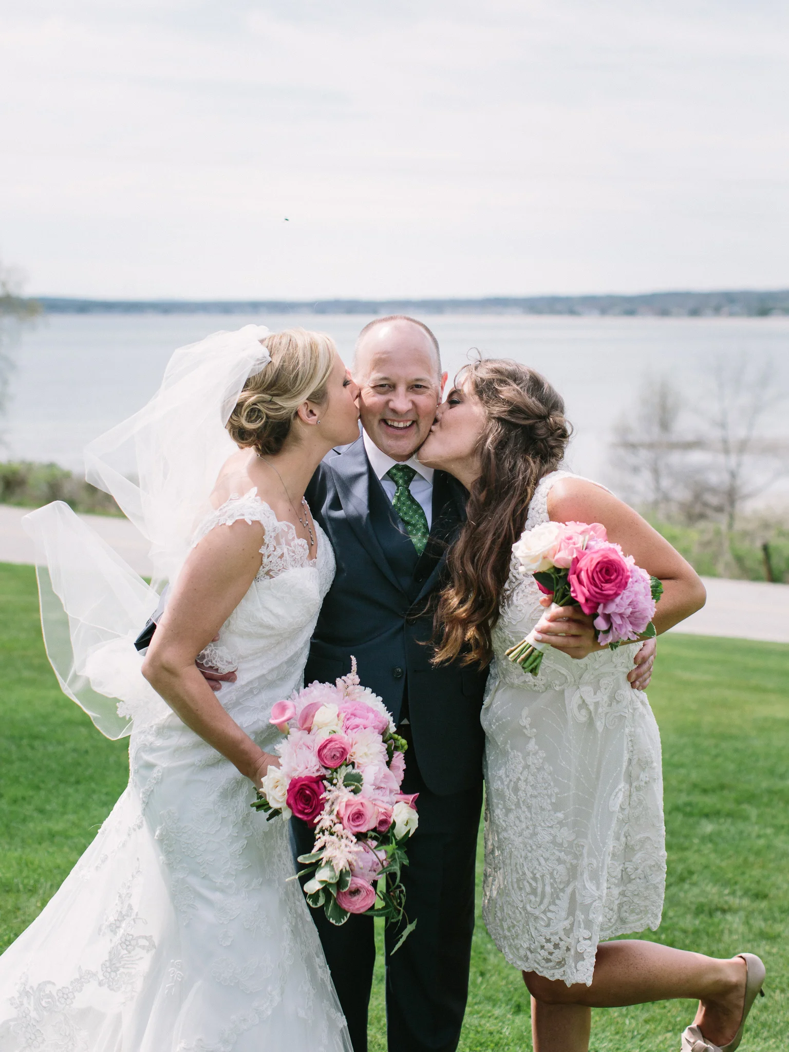 M-S_Wedding_Peek-020.jpg