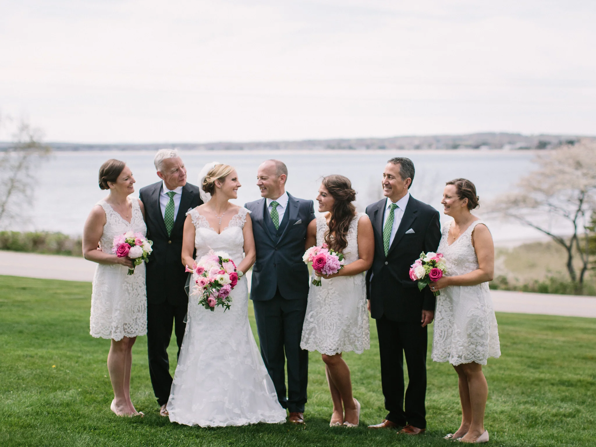 M-S_Wedding_Peek-021.jpg