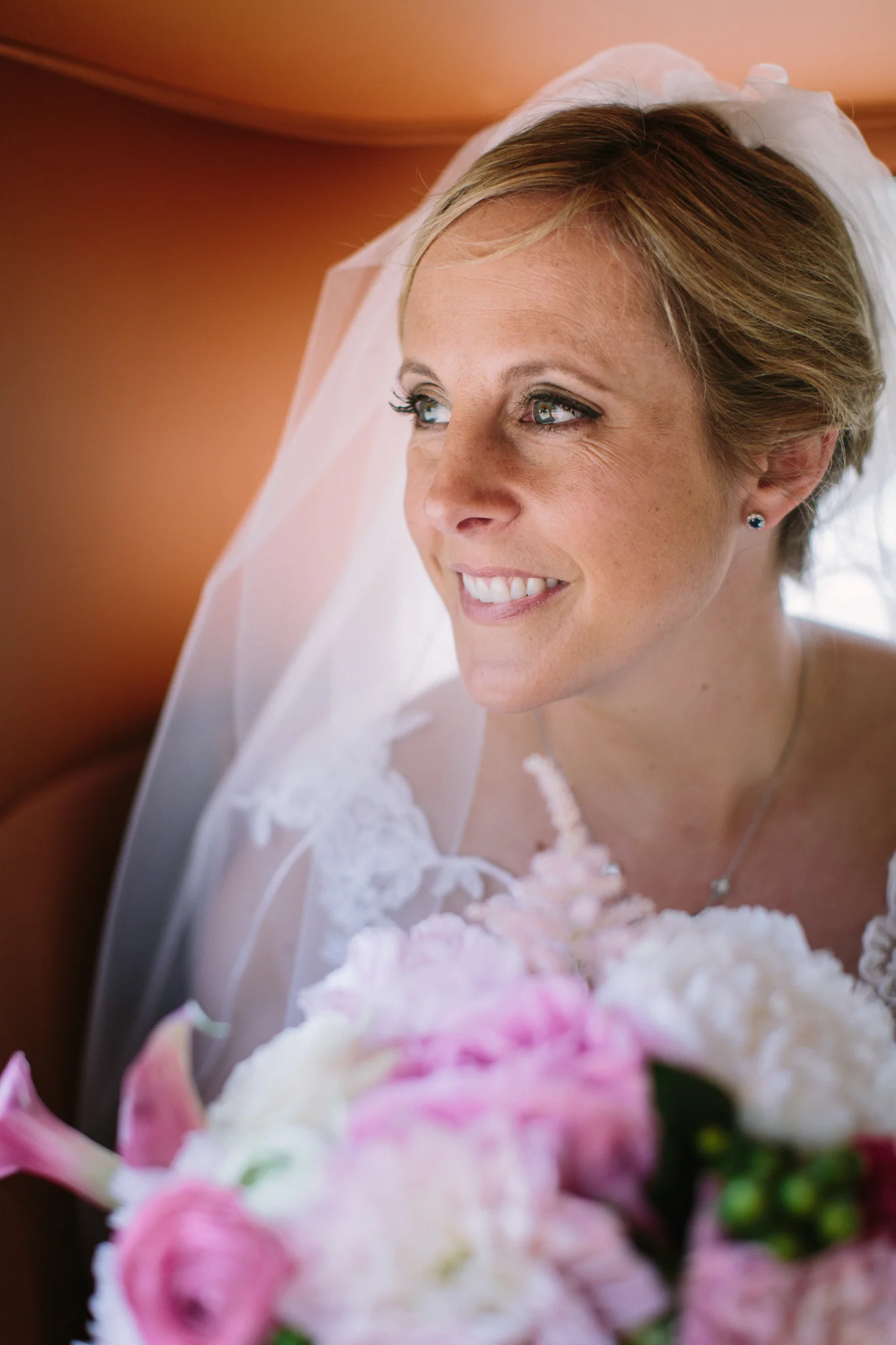 M-S_Wedding_Peek-024.jpg
