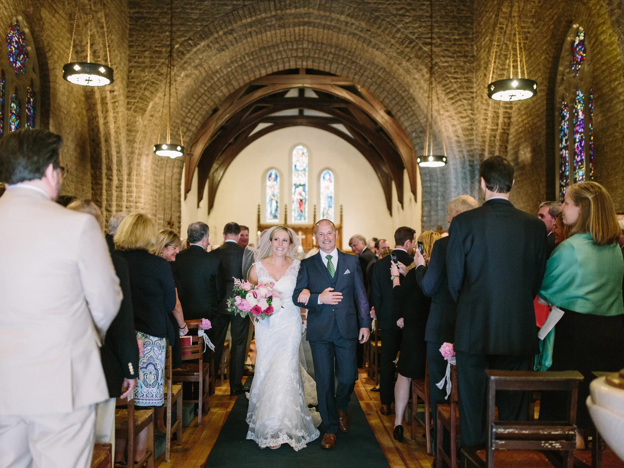 M-S_Wedding_Peek-033.jpg