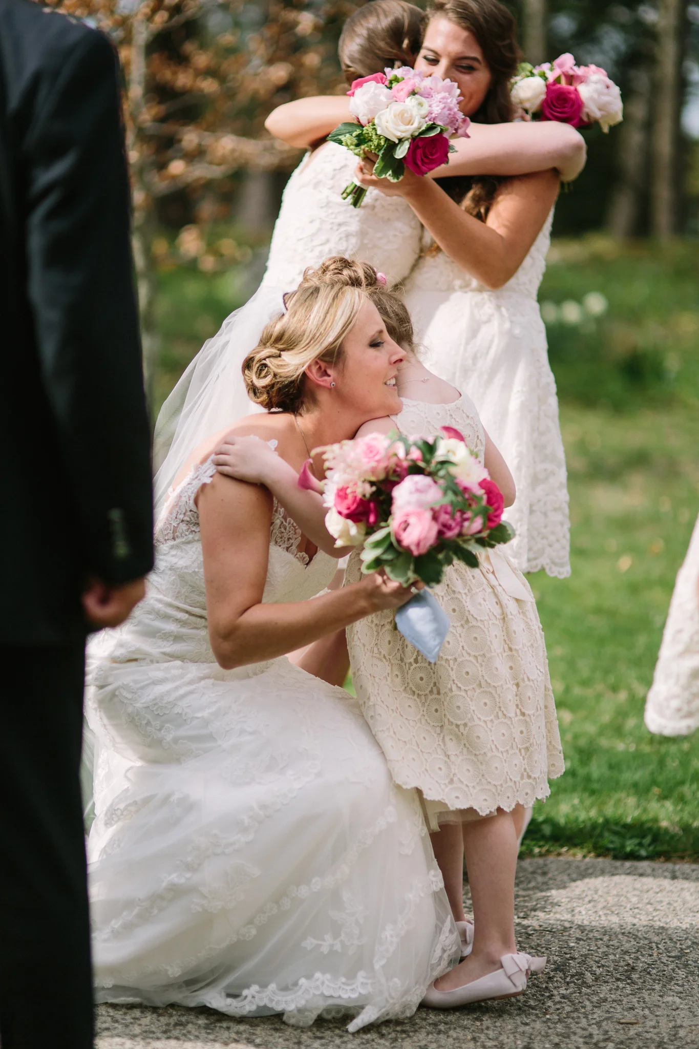 M-S_Wedding_Peek-036.jpg