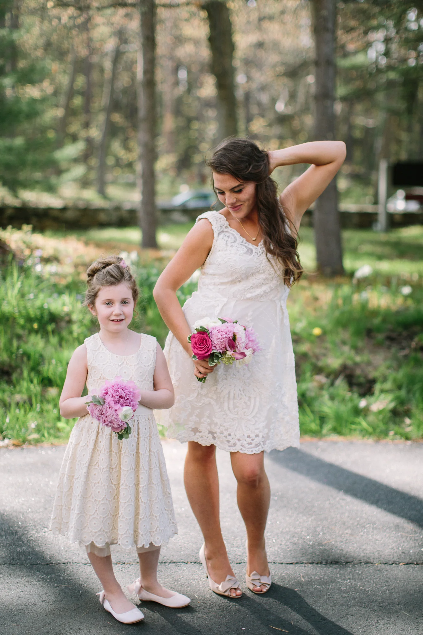 M-S_Wedding_Peek-037.jpg