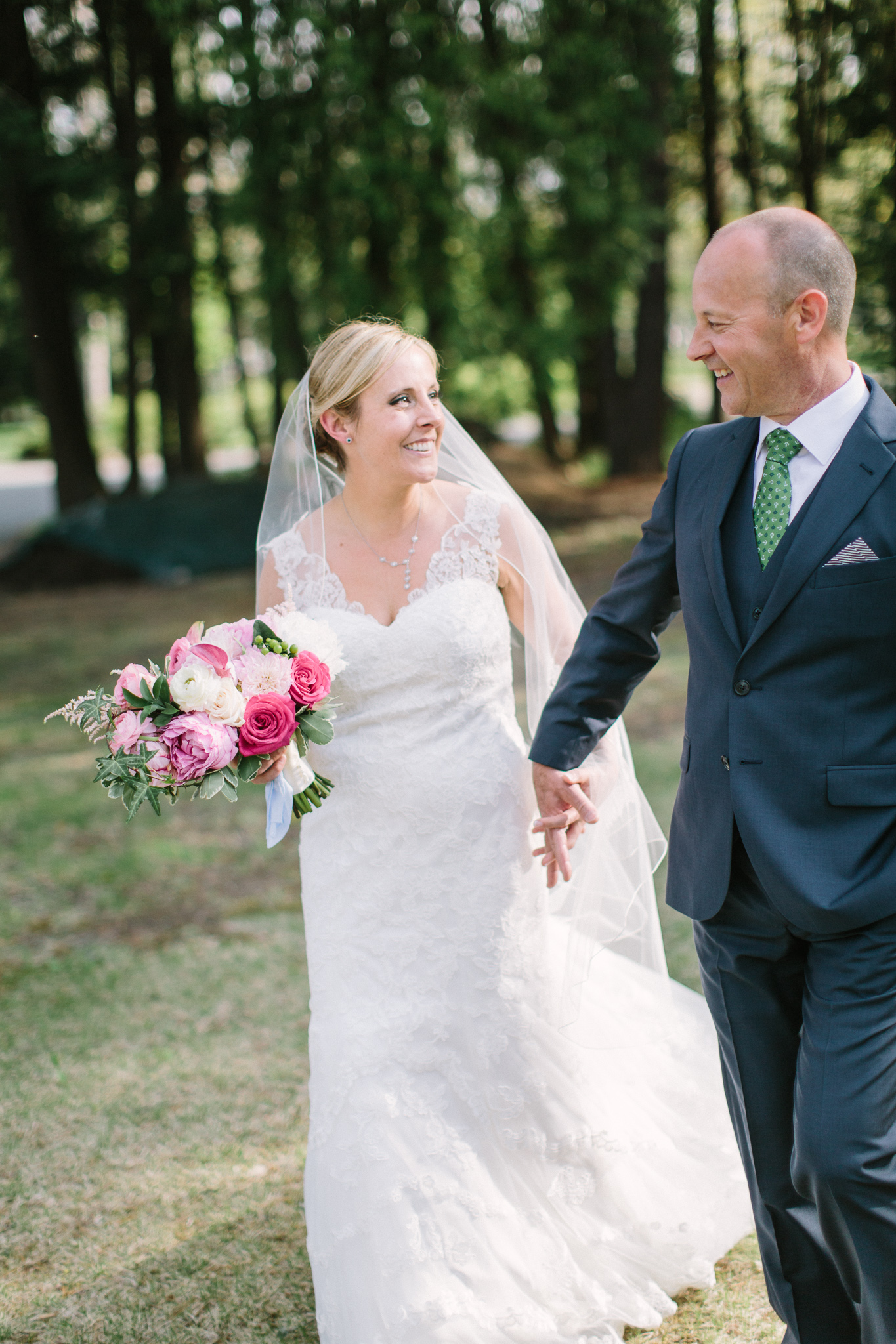 M-S_Wedding_Peek-042.jpg