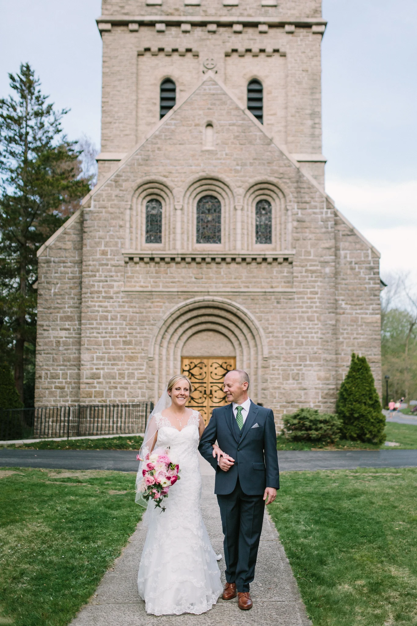 M-S_Wedding_Peek-044.jpg