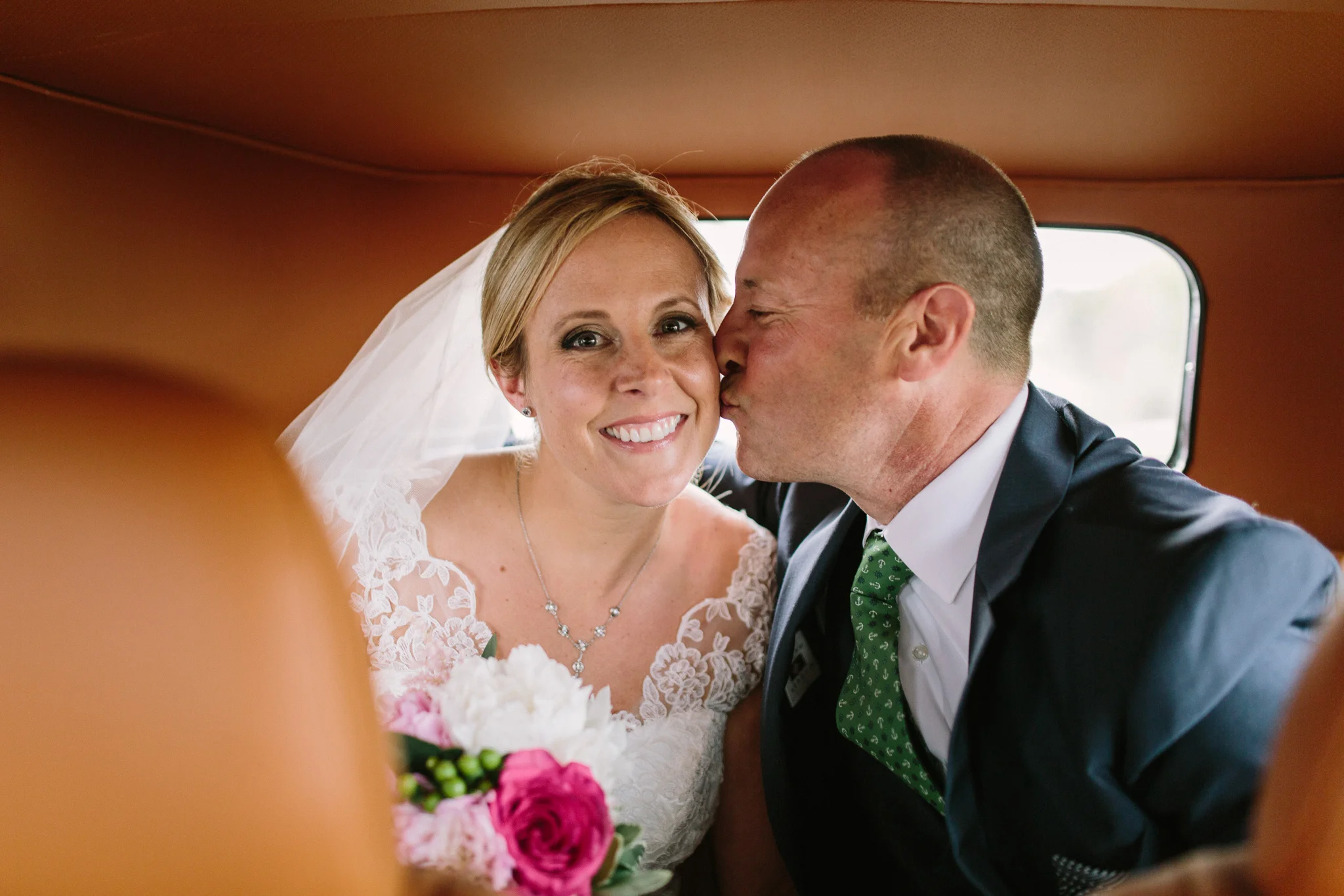 M-S_Wedding_Peek-048.jpg