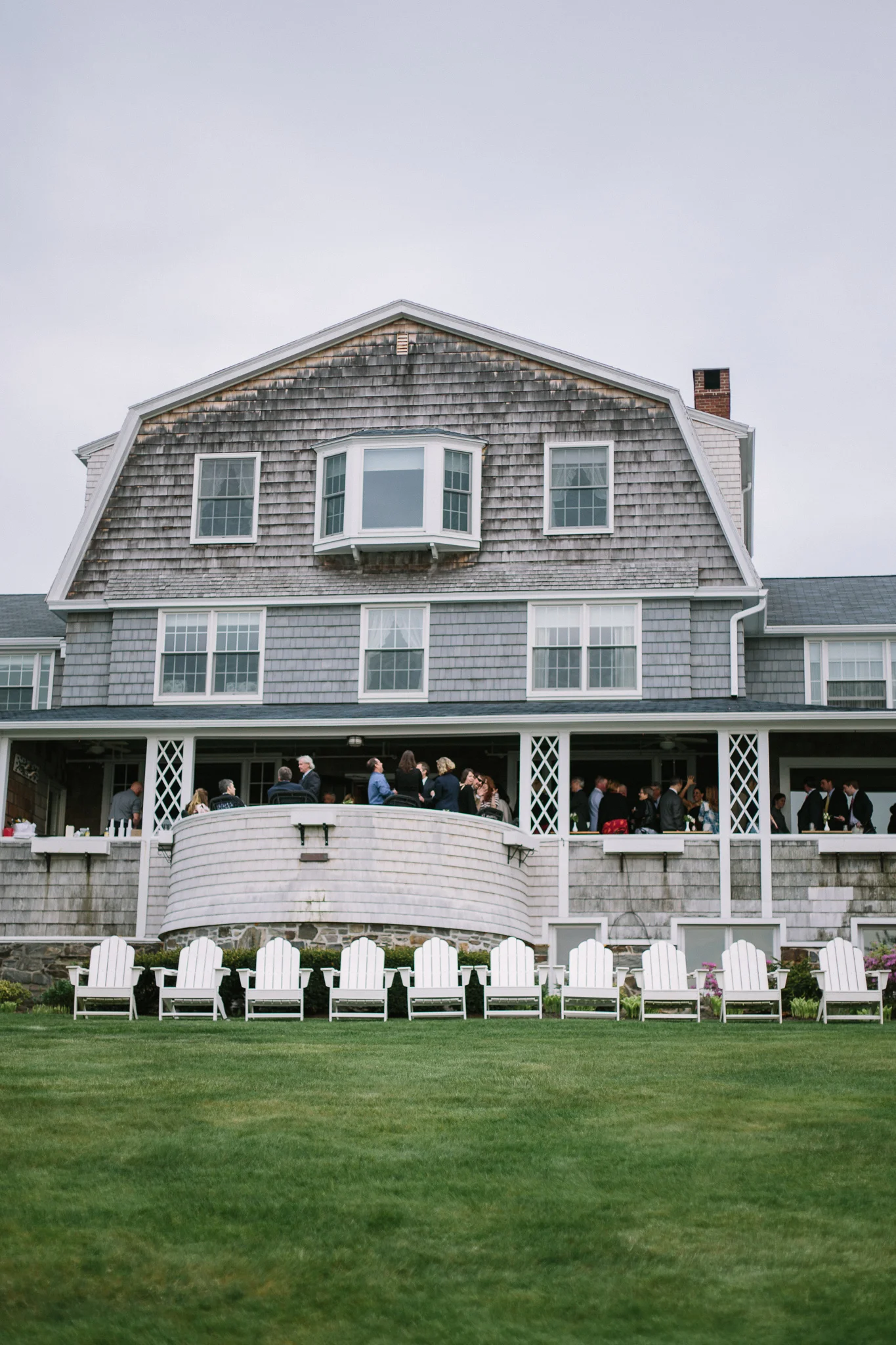 M-S_Wedding_Peek-051.jpg
